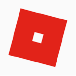 Robloxian Communication