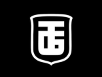 Ultimatum Group