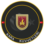 | TUF | Kara Kuvvetleri Komutanlığı