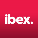 Ibex Clothing