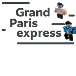 Grand paris express
