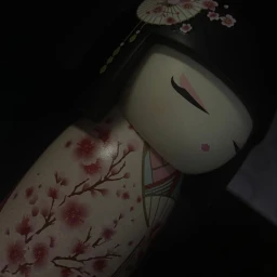 愛 icon