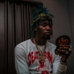 i hate offset