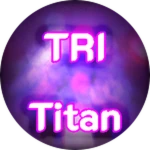 Tri-Pack (Preorder) Roblox gamepass thumbnail