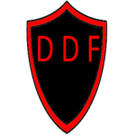 Dark Demon Force