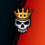 The Game Master Clan