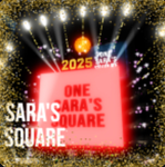 Sara’s Square Alliance