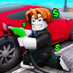 Previous icon game thumbnail