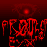 Project: E.Y.X