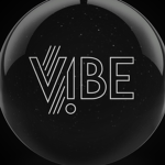 ~~VIBE$~~