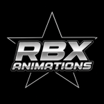 RBX Animations