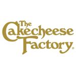 The Cakecheese Factory