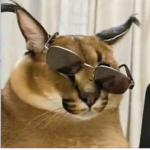 bobsyapechenka