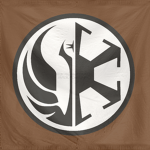 \SW\ The Galactic Community