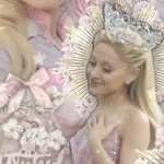୨⎯florescence⎯୧