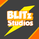 Blitz-Studios