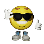 Goobering INC