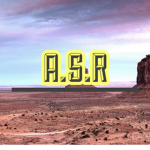 Arizona State Roleplay Community