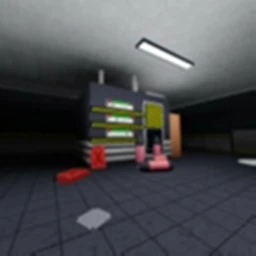 goo animal simulator icon
