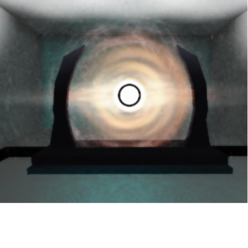 PROJECT: FALSE SIGNAL
