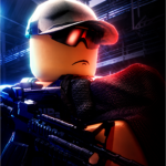 [SM-FBI] Federal Bureau of Investigation