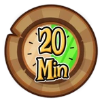 Game Badge Thumbnail