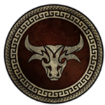 The Bactrian Imperium