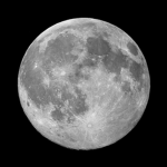 Silvermoon Development