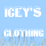 Icey's Clothing!