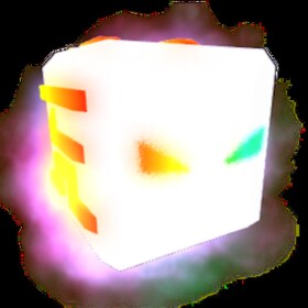 ???