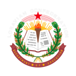 Loravian Department of Education