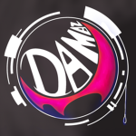 Cosmic Danganronpa fanclub