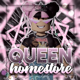 Queen Homestore