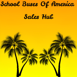 School Buses Of America Sales Hub