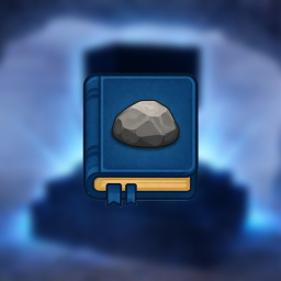 Rock Archive