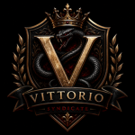 Vittorio Syndicate