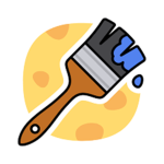 Artistic Brush