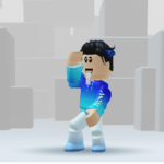 APY_XTOR YT