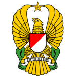 Tentara Nasional Indonesia Angkatan Darat