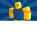 Noob's Studio