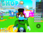 BRLtheegamer’s group