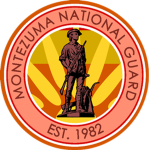 Montezuma National Guard ‌