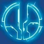 [【Forerunner Empire】]