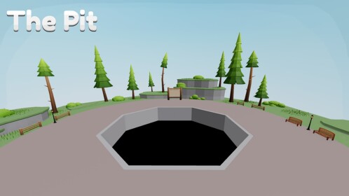 The Pit