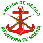 Mexican Marine Corps |MMC|