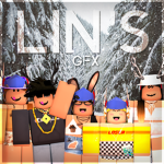 Lin's Graphics