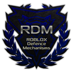 .:Roblox Defence Mechanisms.: