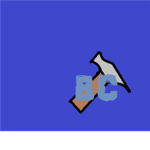 Blues Creation Group
