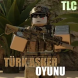 [NEW🔥] Turkish Soldier Game
