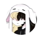 Black gang where you at